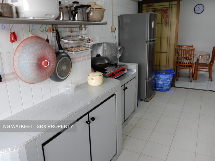 Blk 535 Hougang Street 52 (Hougang), HDB 4 Rooms #202252782